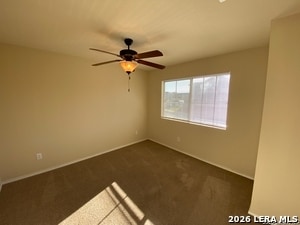 Building Photo - 7206 Colina Way