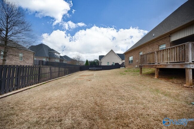 Building Photo - 41 Green Creek Rd