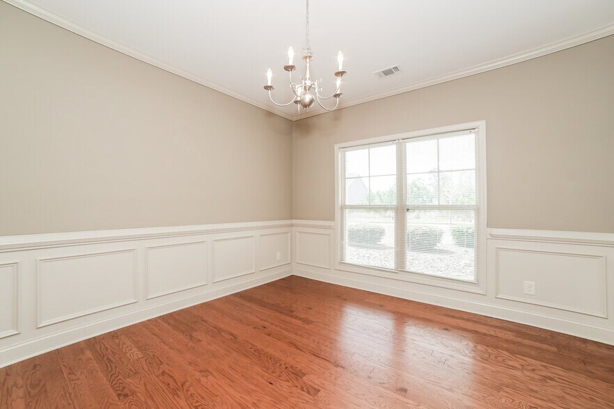 Building Photo - 4150 Hamilton Cove Ct