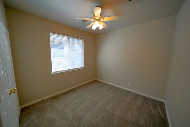 Building Photo - Stunning Single-Story Home Now Available i...
