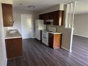 Building Photo - 2704 McMillan Dr