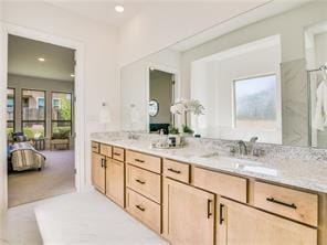 Building Photo - 4912 Bruco Ln