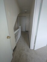 Building Photo - 5515 2nd Ave