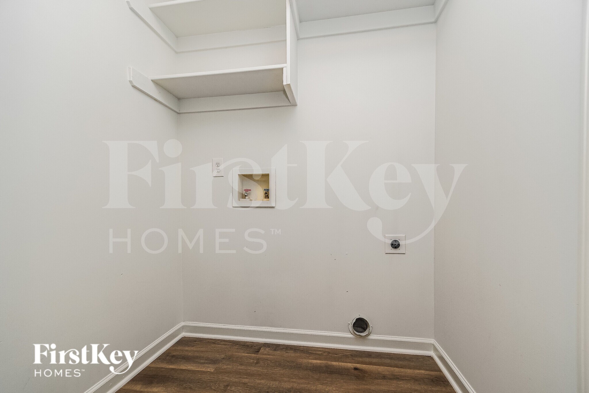 Building Photo - 164 Cool Creek Dr