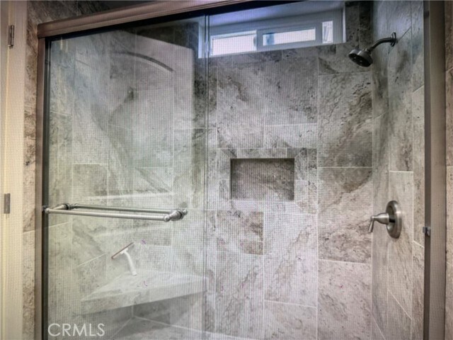 Building Photo - 3499 Bahia Blanca W