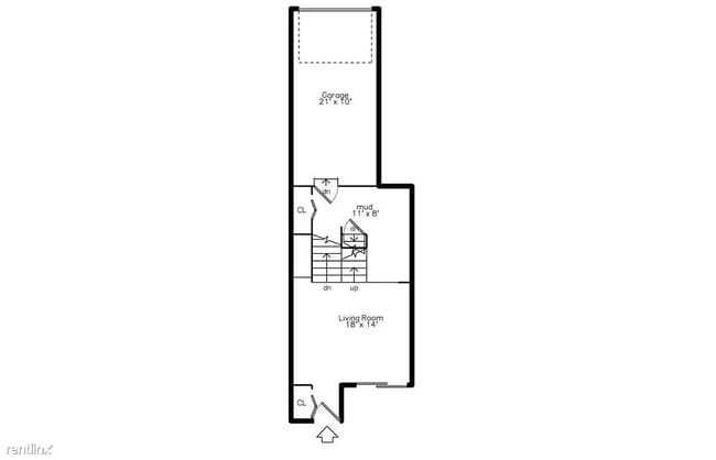 Building Photo - 2906 Barclay Way