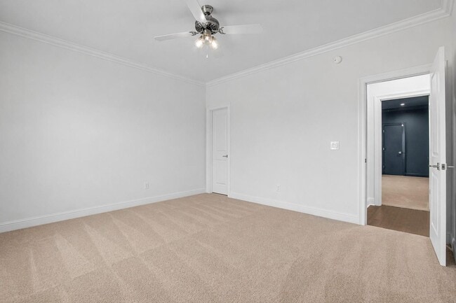 Building Photo - 8954 Caraway Ln