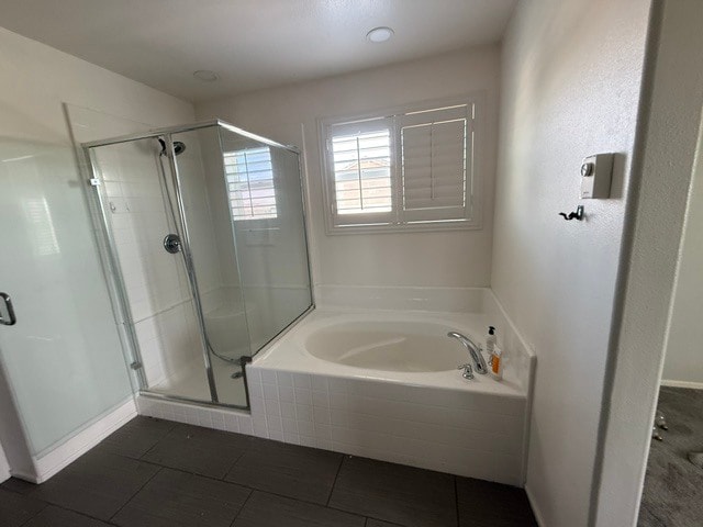 Building Photo - 15645 Calabria Ct