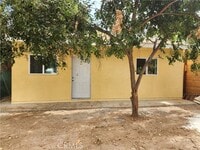 Building Photo - 19380 Quebec Ave