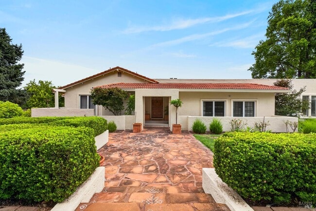 Building Photo - 15644 Arnold Dr