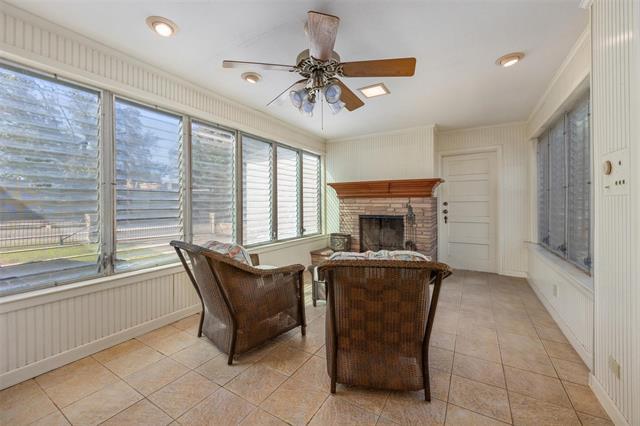 Building Photo - 3616 Harwen Terrace