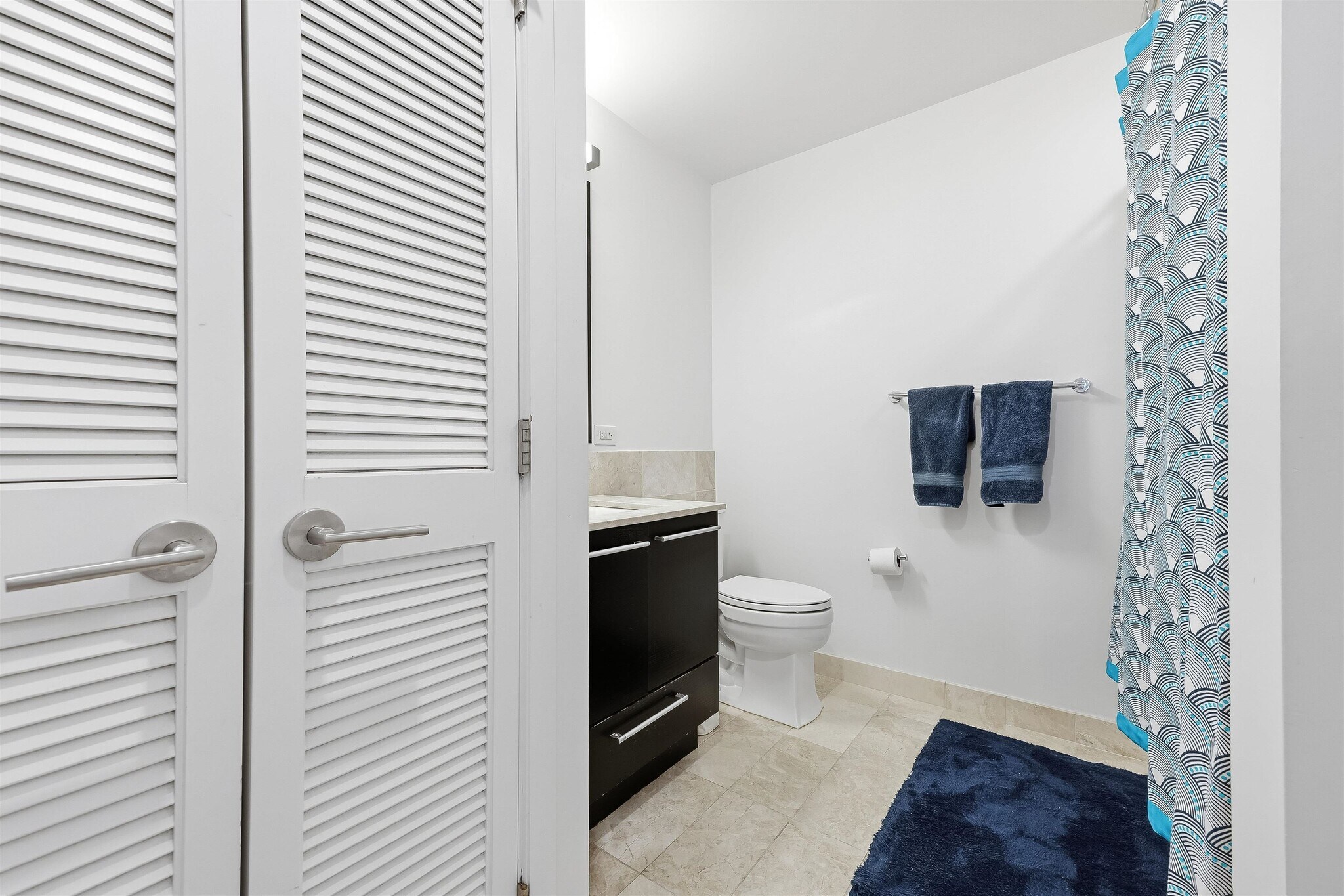 Building Photo - 1450 Washington St