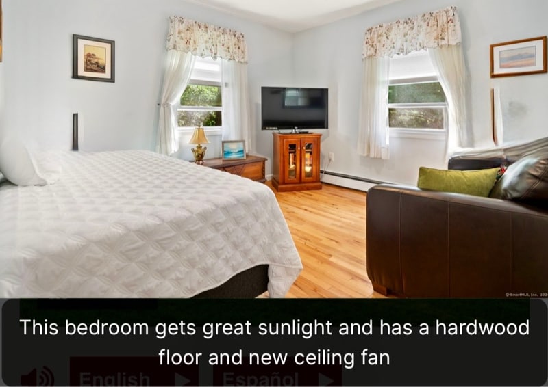 Building Photo - 16 Springbrook Ln