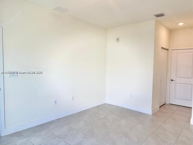 Building Photo - 8201 NW 41st St