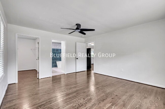 Building Photo - 603 Creighton Dr