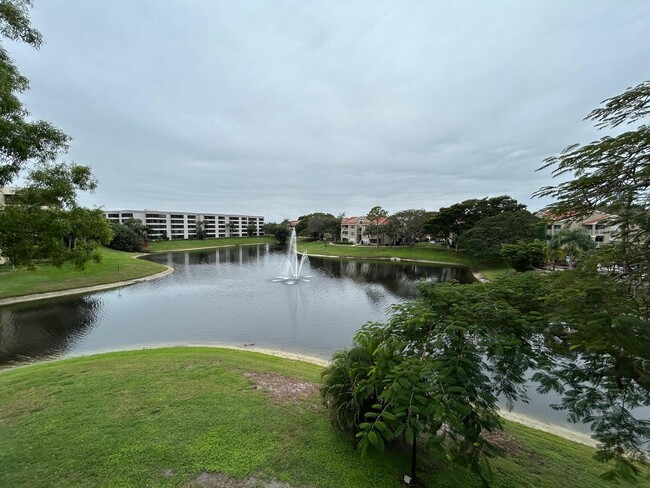 Building Photo - 1745 Palm Cove Blvd