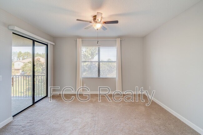 Building Photo - 8935 Azalea Sands Ln