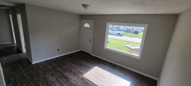Building Photo - Kylemore - Xenia