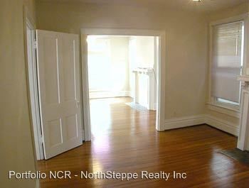 Building Photo - 316-318 W 7th Ave