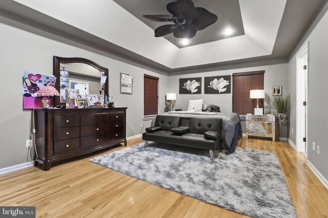 Building Photo - 144 Edgar Rd