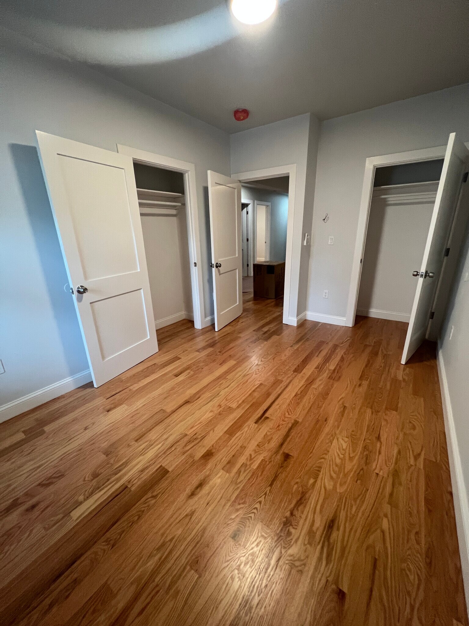 Building Photo - 151 Boston St