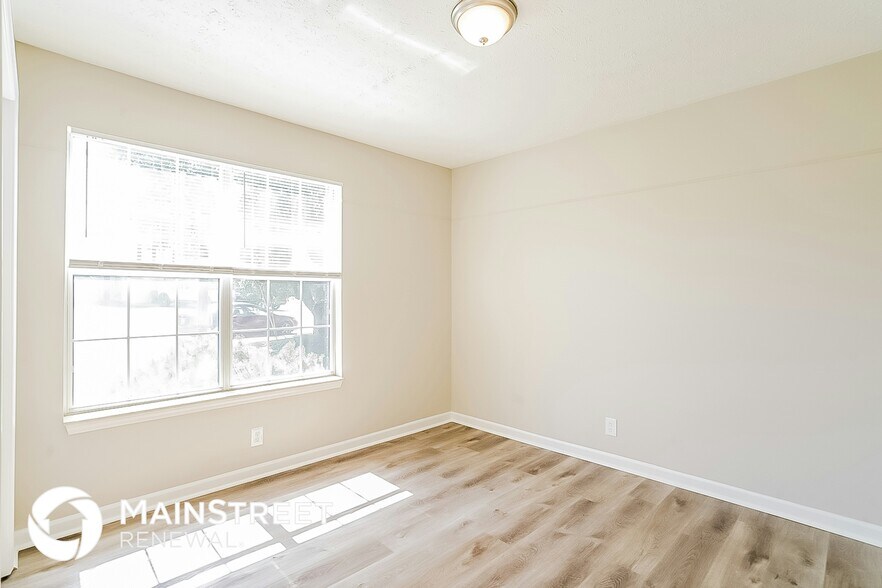Building Photo - 673 Hardin Shire Dr