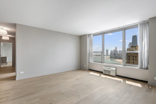 Building Photo - 1550 N Lake Shore Dr