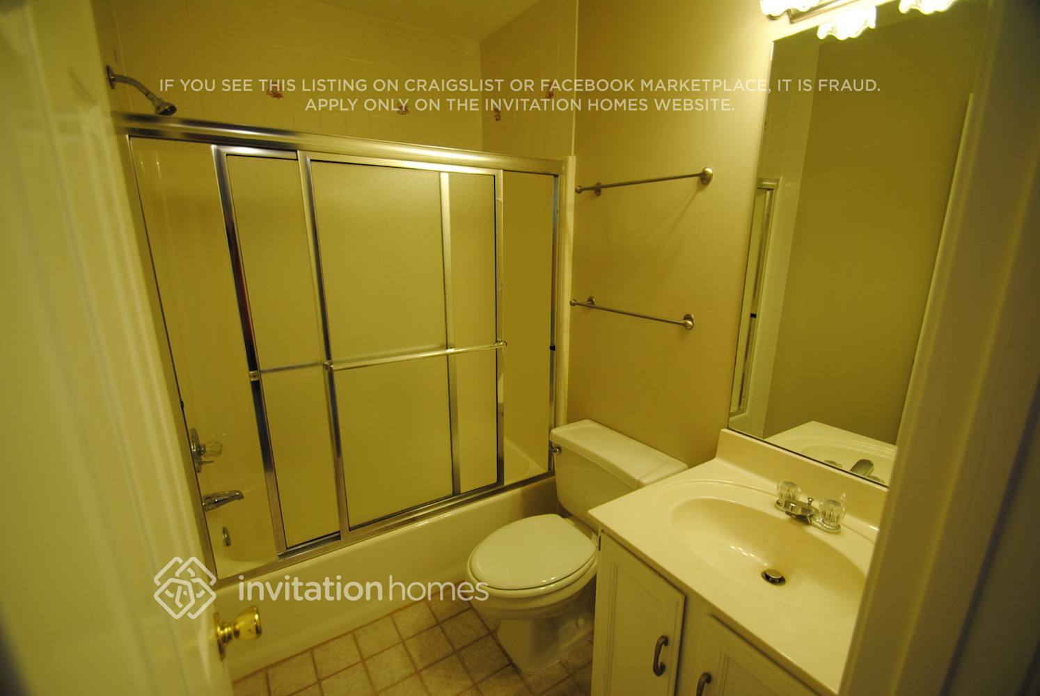 Building Photo - 2000 Holly Cove Rd