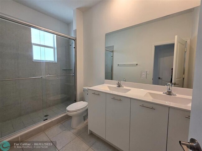 Building Photo - 2420 NW 131st Cir