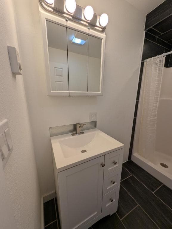 Building Photo - 205 Colorado Ave