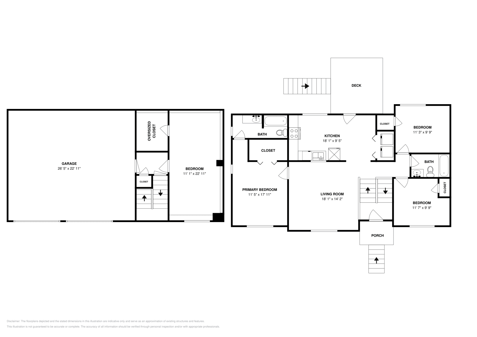 Building Photo - 201 Martins COurt