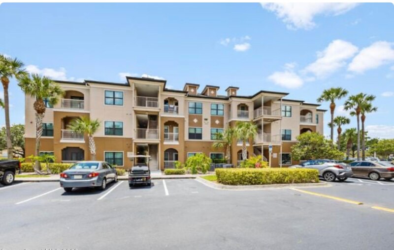 Building Photo - 6441 Borasco Dr