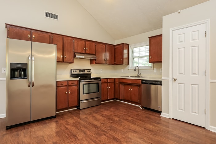 Building Photo - 309 Timberglen Dr