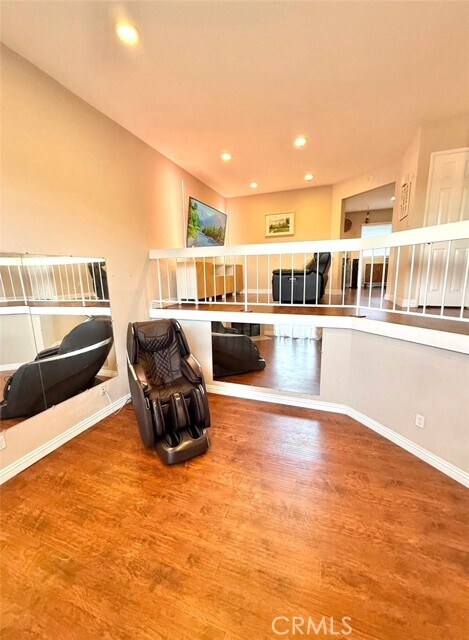Building Photo - 13018 Sycamore Village Dr