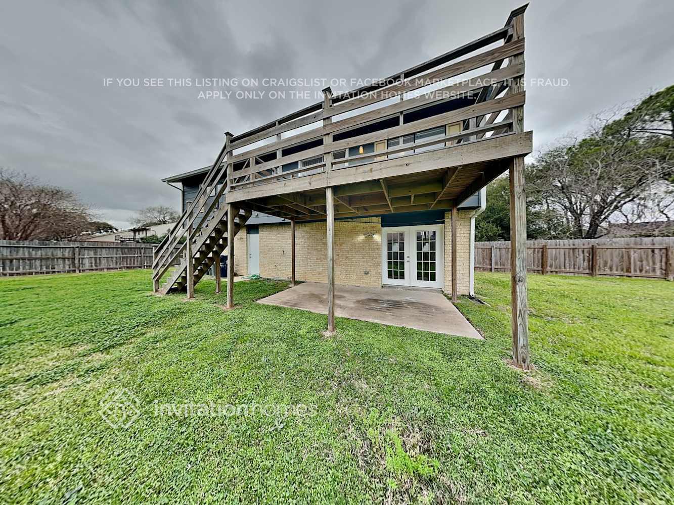 Building Photo - 19907 Gatling Ct