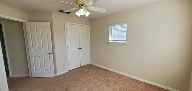 Building Photo - 735 Siena Palm Dr