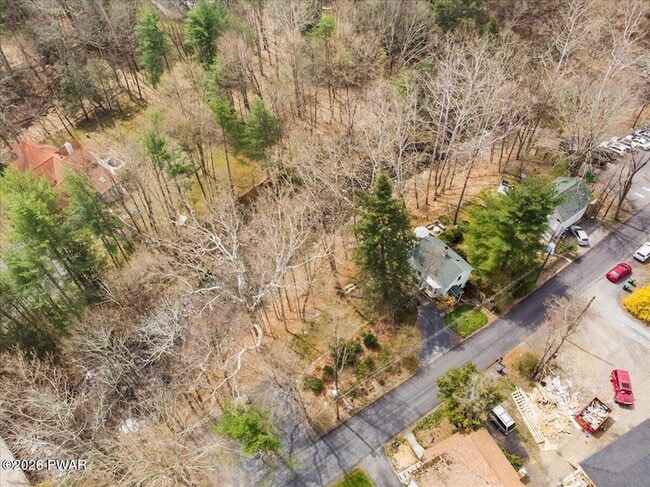 Building Photo - 144 Sawkill Ave