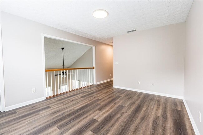 Building Photo - 3192 Dunlin Way