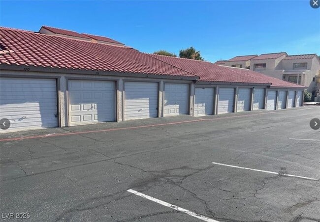 Building Photo - 3791 Desert Marina Dr