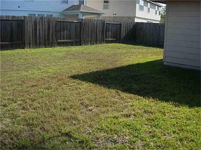 Building Photo - 29614 N Legends Bend Ln