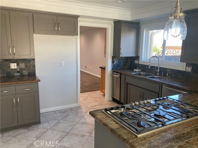 Building Photo - 28617 Stokowski Dr