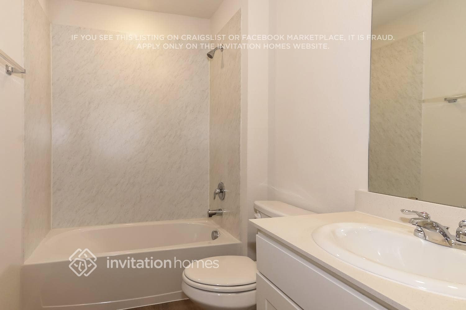 Building Photo - 3912 Malachite Dr