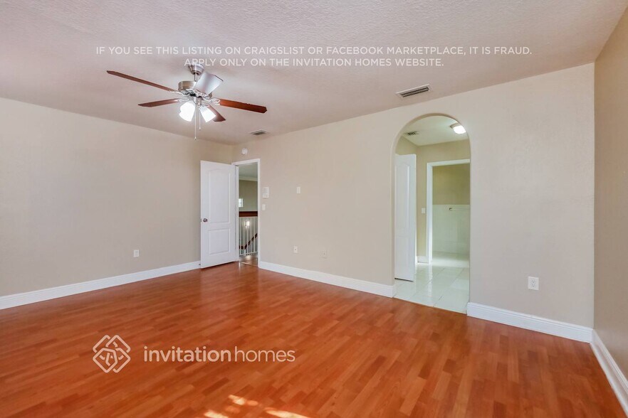 Building Photo - 14336 NW 88th Ave