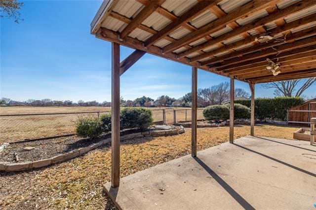 Building Photo - 10909 Promise Land Dr