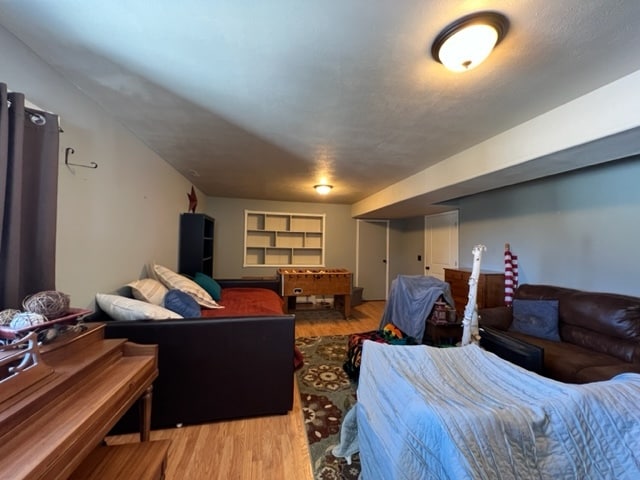 Building Photo - 9B Glendale Ln