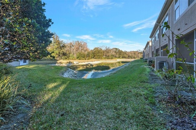 Building Photo - 10033 Tranquility Way