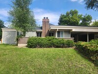 Building Photo - 3547 Bengal Blvd