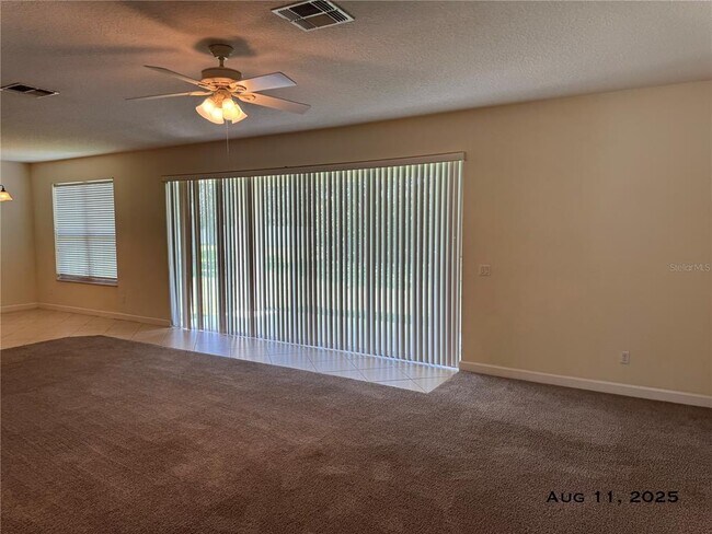 Building Photo - 930 Timber Isle Dr