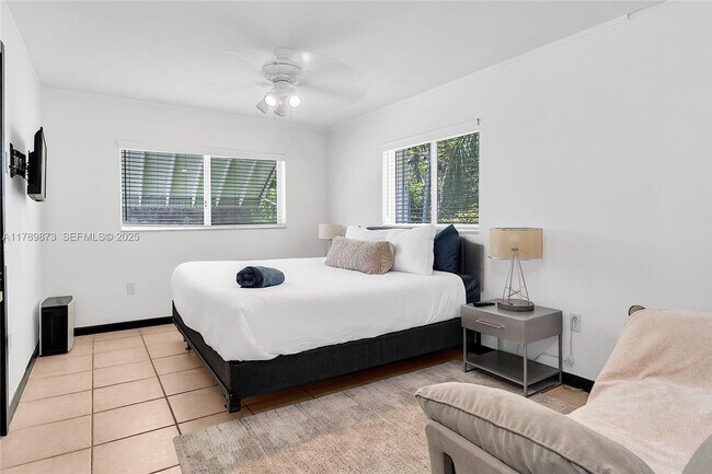 Building Photo - 660 NE 121st St