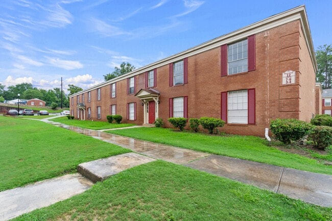 Building Photo - 3630 Ranch Rd